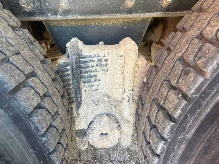mack-dm685s-image-49