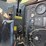 john-deere-6620-image-99