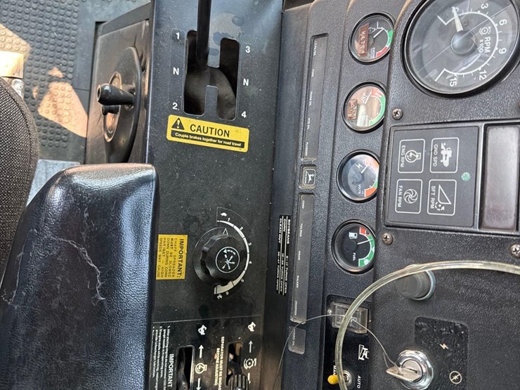 john-deere-6620-image-99