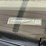 2022-ford-escape-image-14