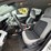 2017-chevrolet-bolt-ev-electric-hatchback-image-21