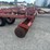 krause-3100-image-17