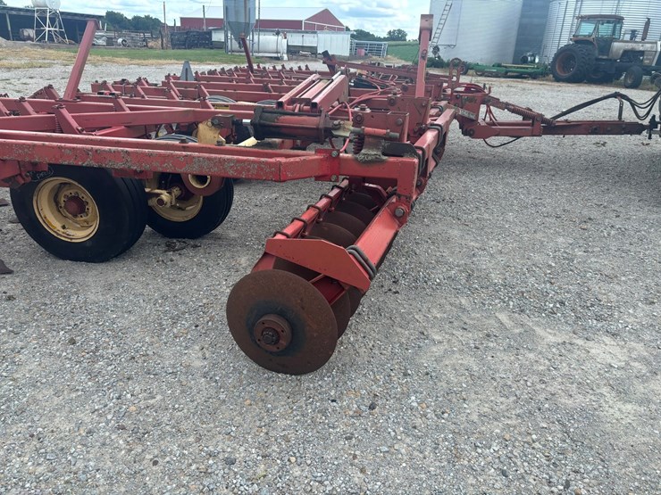 krause-3100-image-17