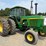 john-deere-4430-image-7