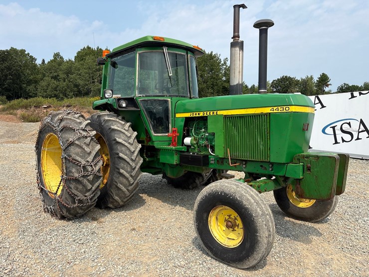 john-deere-4430-image-7