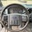 2014-ford-f450-image-44