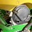 john-deere-1775-image-27