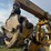 deere-648d-image-28