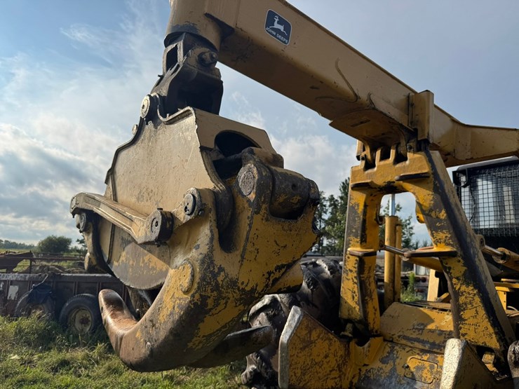 deere-648d-image-28