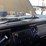 2014-ford-f150-image-18