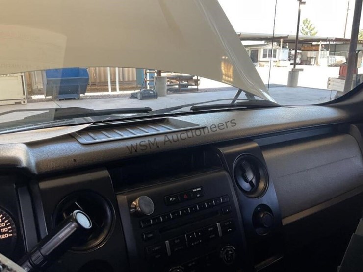 2014-ford-f150-image-18