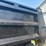 #2289-•-2006-peterbilt-tandem-axle-dump-truck-image-66