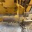 caterpillar-d4h-image-42