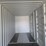 #5312-•-approx-40'-(5)-door-one-trip-shipping-container-image-10