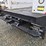 2011-ford-f550-image-26