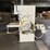 #215-•-cemco-of-2137-se-wide-belt-sander-image-11