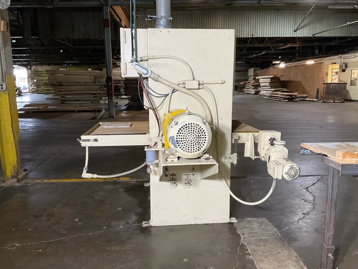 #215-•-cemco-of-2137-se-wide-belt-sander-image-11