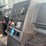 1995-mack-ch613-image-48