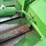 2013-john-deere-s660-image-96