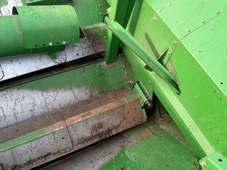 2013-john-deere-s660-image-96