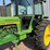 1974-john-deere-4030-image-10