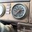 2000-freightliner-fld120-image-48