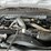 2022-ford-f550-image-10