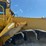caterpillar-988-image-19