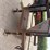 1999-fontaine-flatbed-image-15