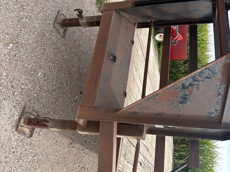 1999-fontaine-flatbed-image-15