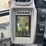 2019-deere-50g-image-57