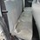 2011-ford-f550-image-56