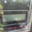 takeuchi-tl12-image-21
