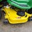 2021-john-deere-x390-image-17