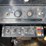 #2470-•-2002-tor-truck-dr-4280-crane-truck-image-158