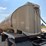 1959-fruehauf-tanker-image-5
