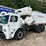 1990-peterbilt-320-image-1