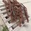 v-shaped-grain-bin-supports-image-3
