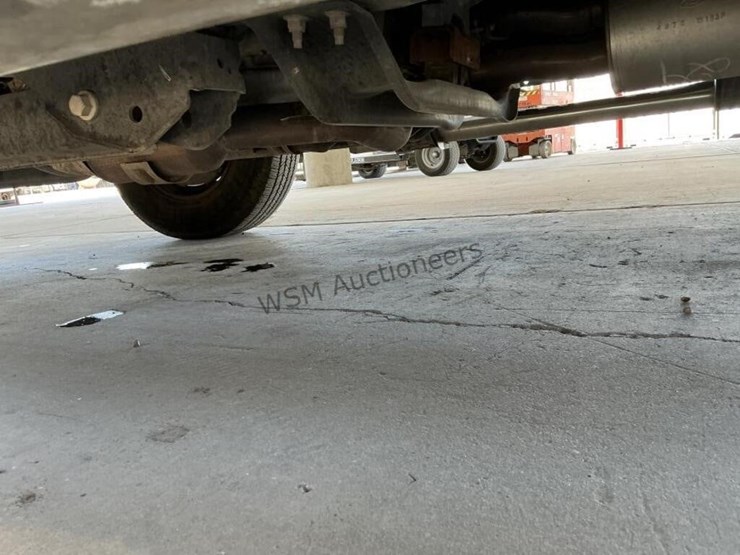 2015-ford-f250-image-24
