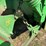john-deere-635-image-24