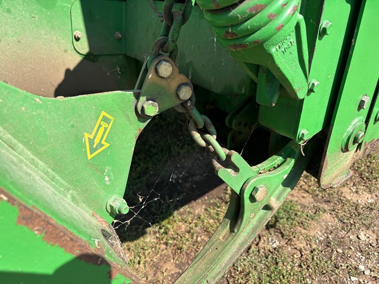 john-deere-635-image-24