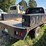 2006-chevrolet-3500-image-4