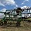john-deere-2430-image-6