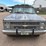 1985-chevrolet-1500-image-2