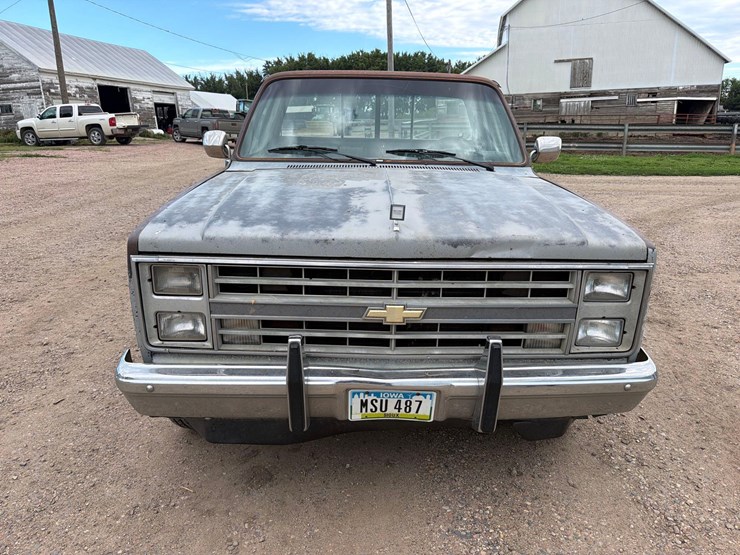 1985-chevrolet-1500-image-2