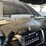 2019-chevrolet-tahoe-image-18