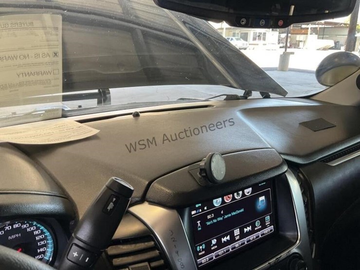 2019-chevrolet-tahoe-image-18
