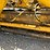 komatsu-gd650a-image-34