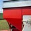 ez-flow-250bu-gravity-wagon-image-7