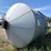 hog-slat-15-ton-bulk-bin-image-2